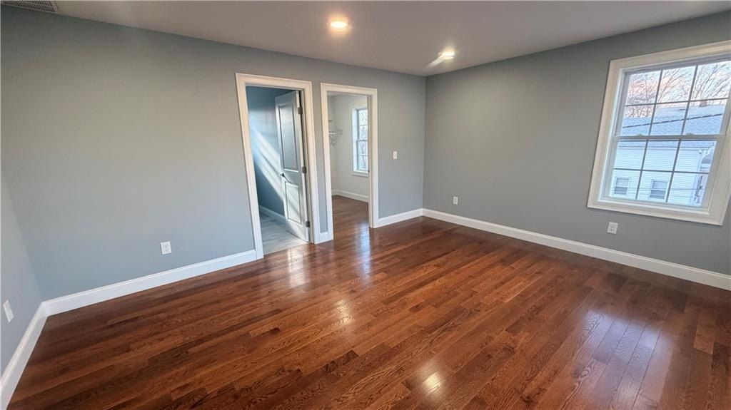 35 Hurley Avenue. Pawtucket, RI 02860