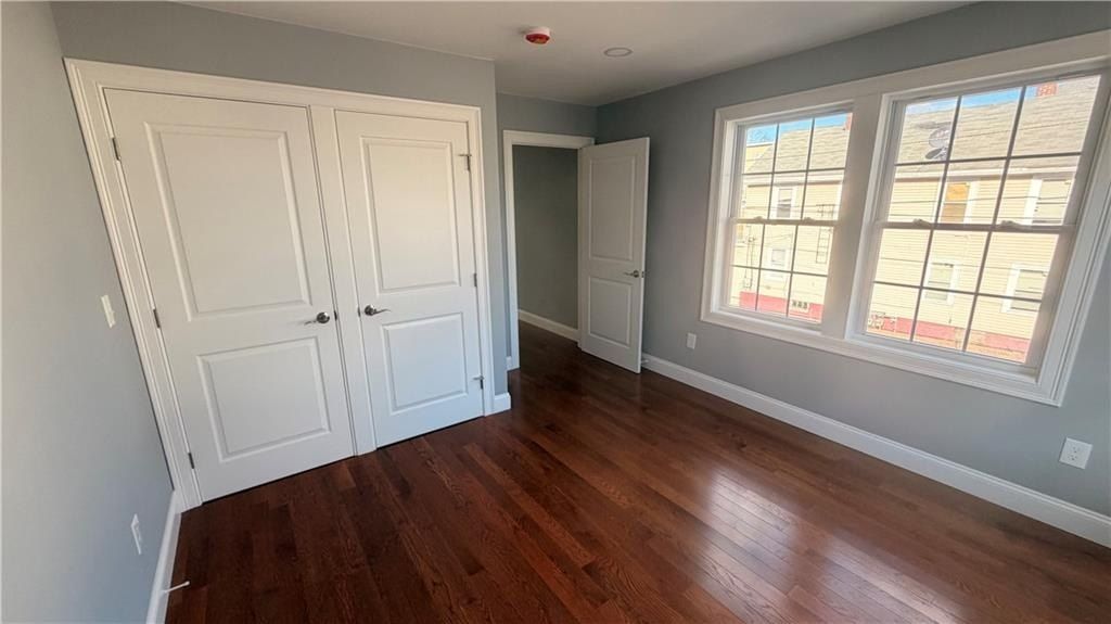 35 Hurley Avenue. Pawtucket, RI 02860