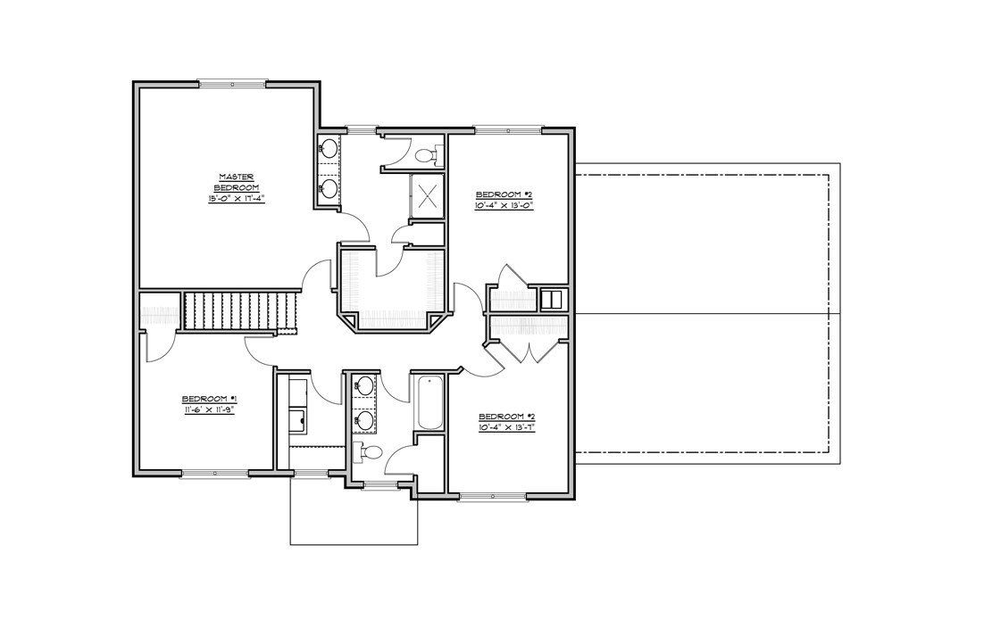 20 Cassidy Trail. Coventry, RI 02816