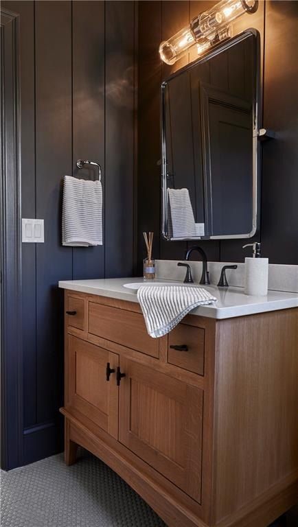 Lot 14 Sanctuary Lane. North Kingstown, RI 02852