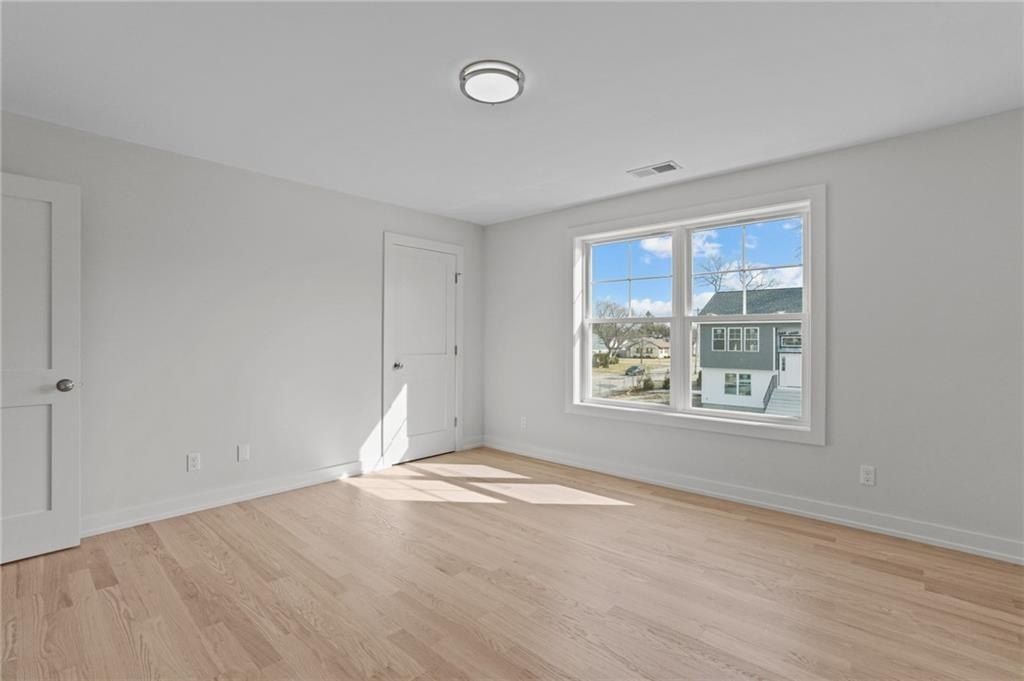 66 Child Lane. Warwick, RI 02886