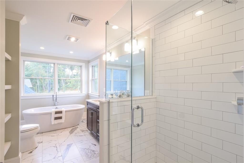 02 Carrs Lane. North Kingstown, RI 02852