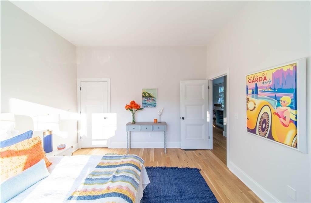 Sanctuary Lane. North Kingstown, RI 02852