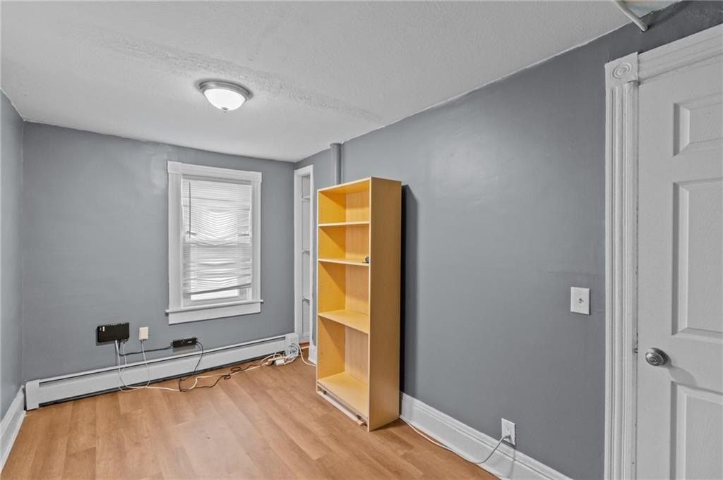 32 Judith Street. Providence, RI 02909