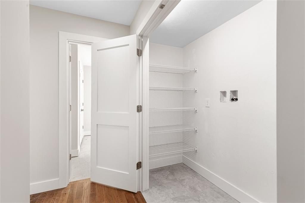 3 Trinity Way. Johnston, RI 02919