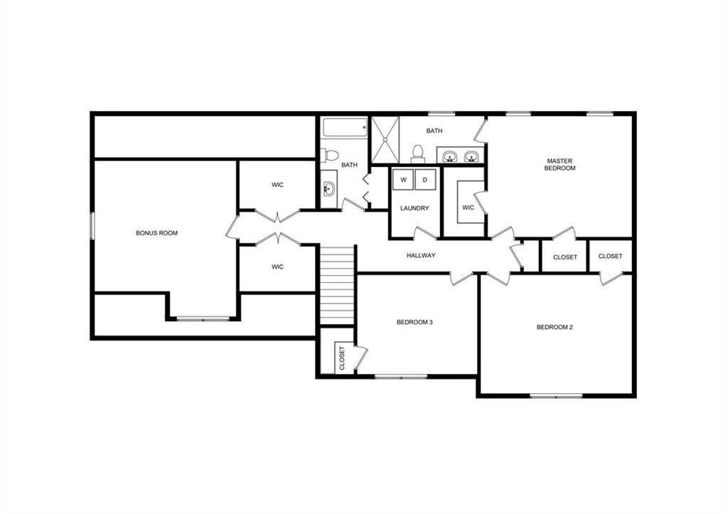 Woodbine Street. Johnston, RI 02919