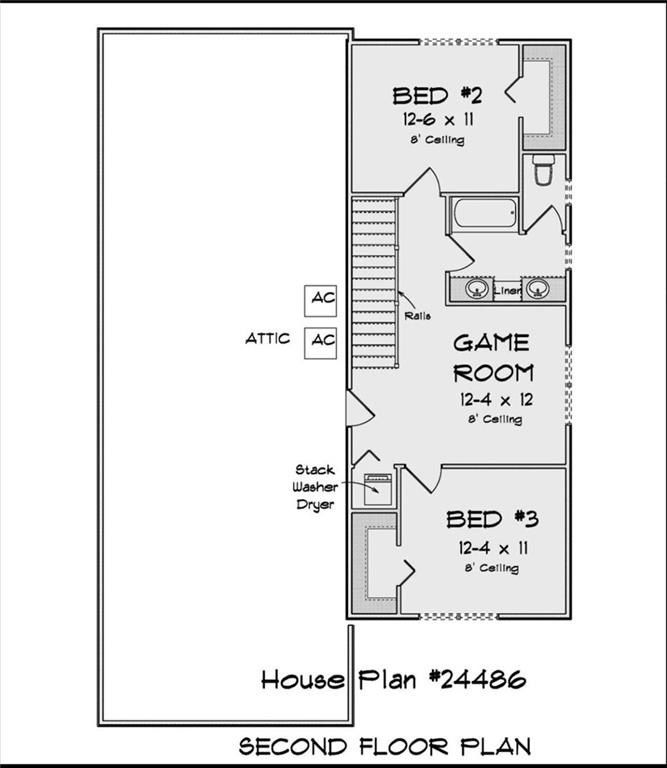 207 Revolution Way. Portsmouth, RI 02871