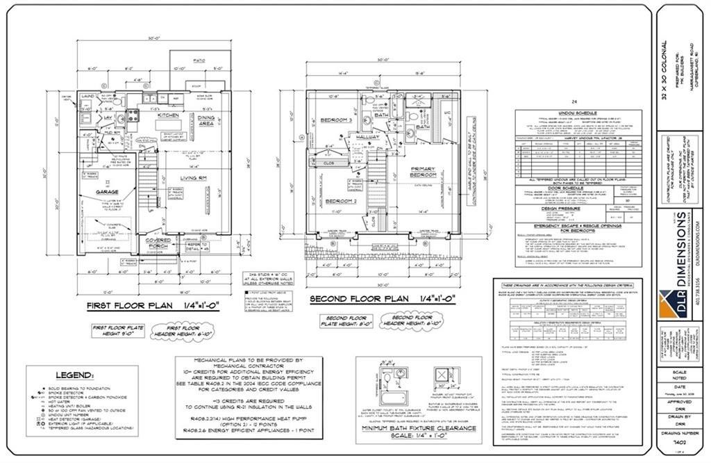 18 Narragansett Road. Cumberland, RI 02864