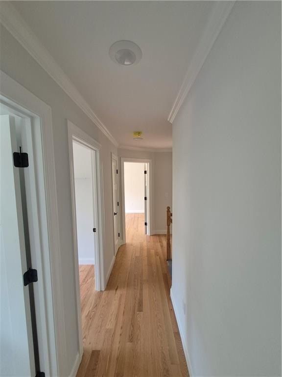 301 Switch Road. Richmond, RI 02832