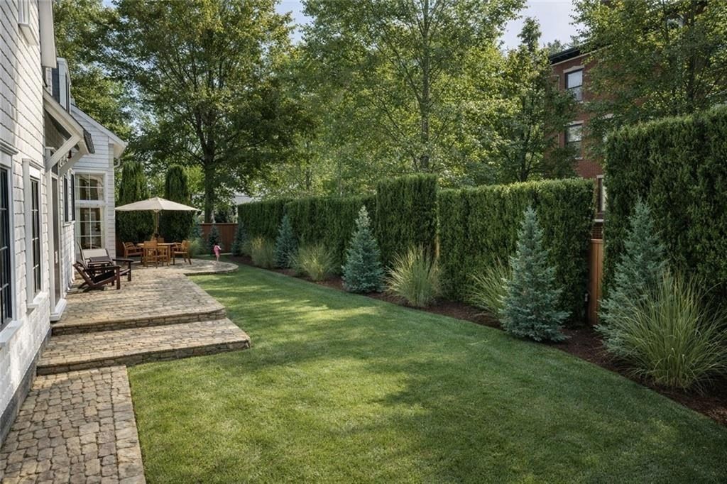 251 Slater Avenue. Providence, RI 02906