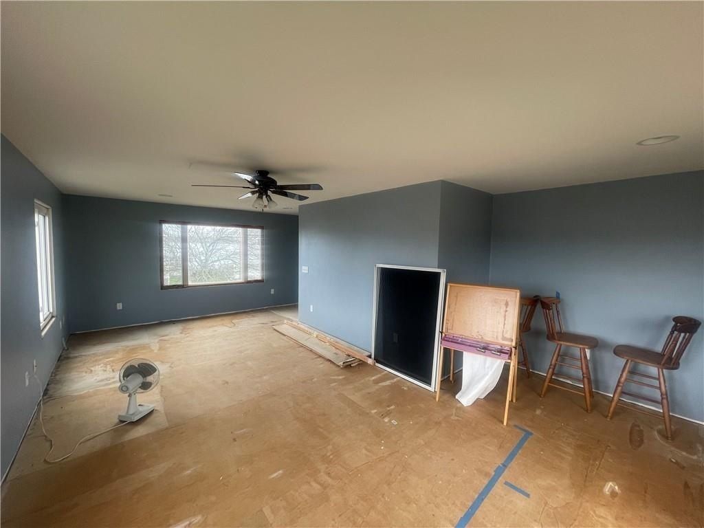 33 Tony Street. Tiverton, RI 02878