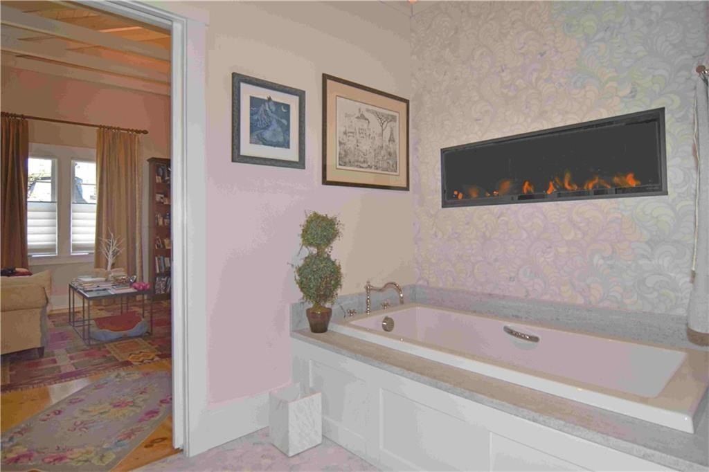35 N Woods Trail. South Kingstown, RI 02879