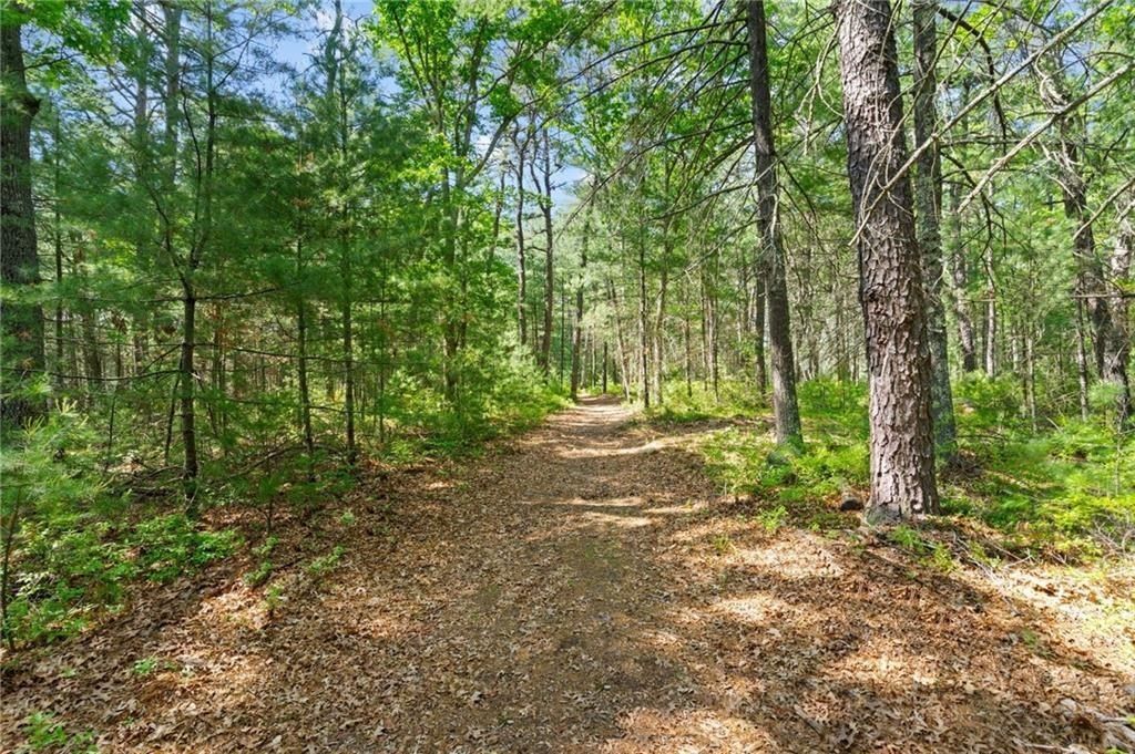 83 Sunset Lake Circle. Coventry, RI 02816