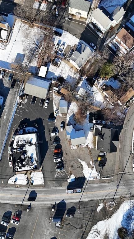 149 Front Street. Lincoln, RI 02865