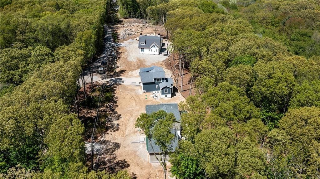 520 Greenbush Road. Warwick, RI 02818