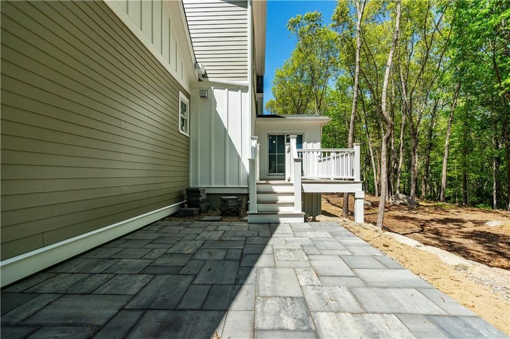 520 Greenbush Road. Warwick, RI 02818