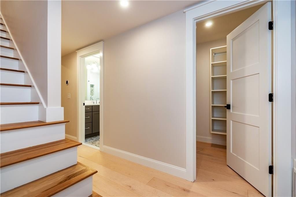 510 Greenbush Road. Warwick, RI 02818