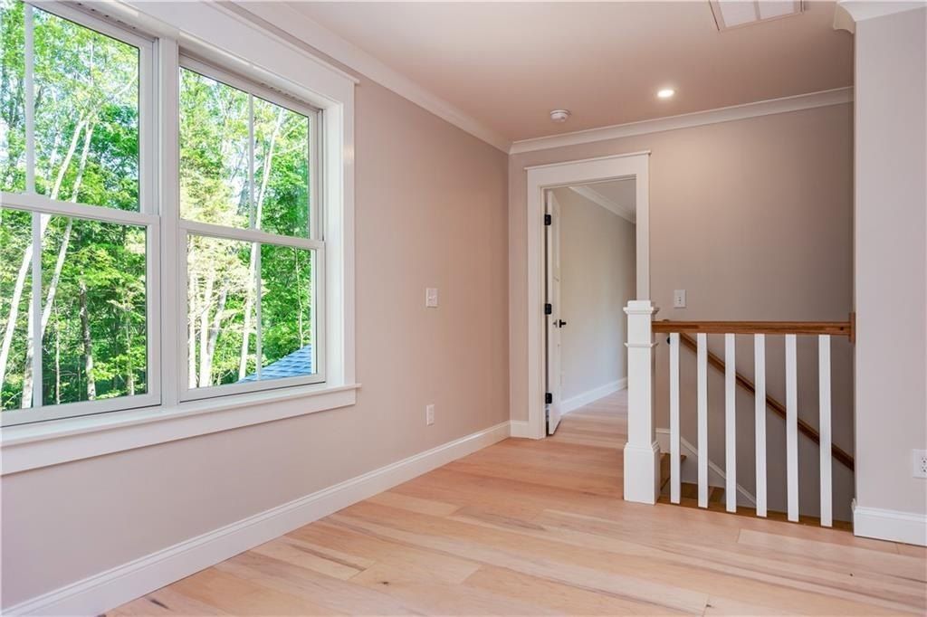 510 Greenbush Road. Warwick, RI 02818