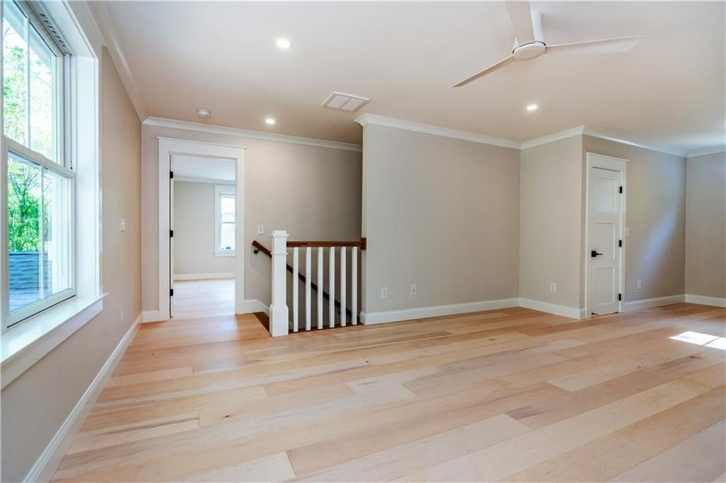 510 Greenbush Road. Warwick, RI 02818