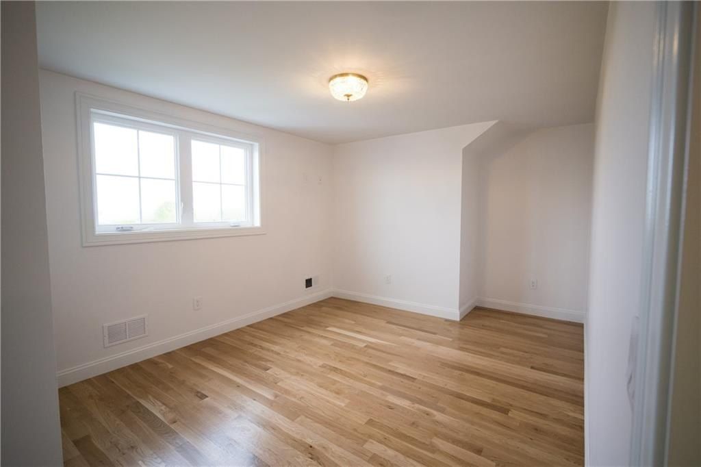 13 Revolution Way. Portsmouth, RI 02871