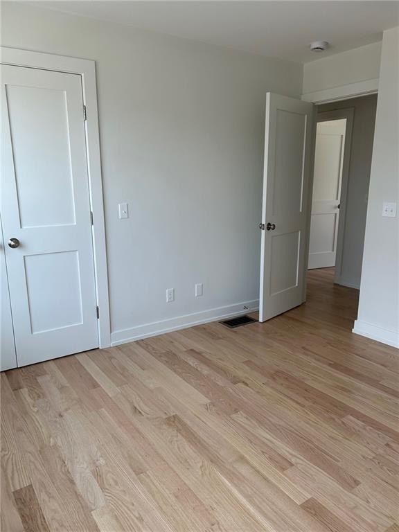 37 Child Lane. Warwick, RI 02886
