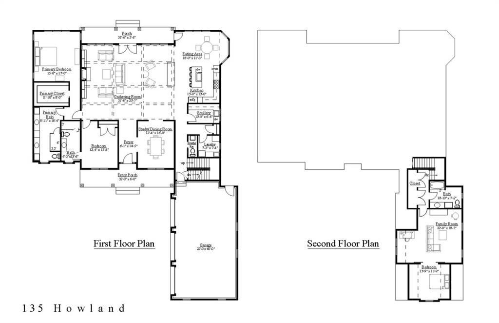 135 Howland Road. East Greenwich, RI 02818