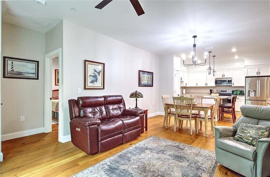 36 Louisquisset Pike. North Smithfield, RI 02896