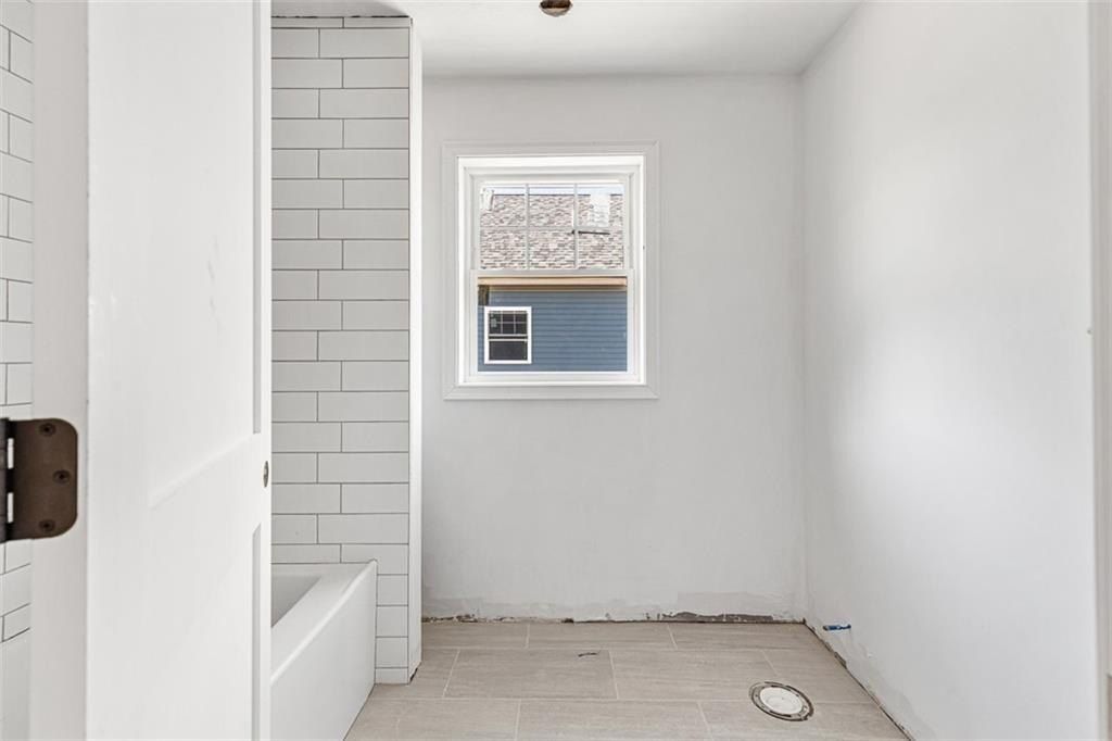 7 Kinsman Street. Cumberland, RI 02864