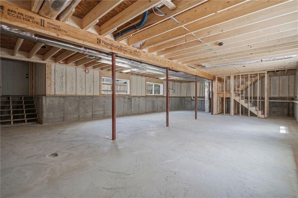 10 Hillard Street. Providence, RI 02909