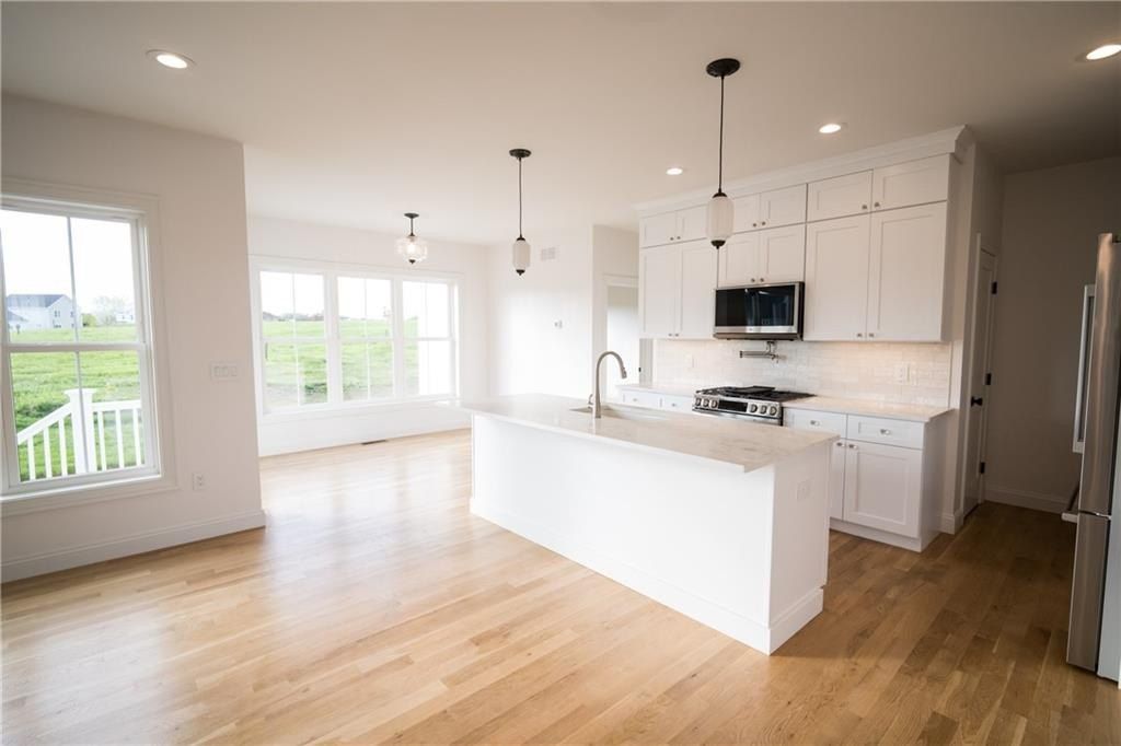 Revolution Way. Middletown, RI 02842