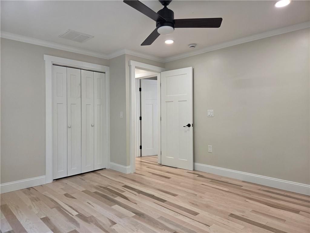 513 Knotty Oak Road. Coventry, RI 02816