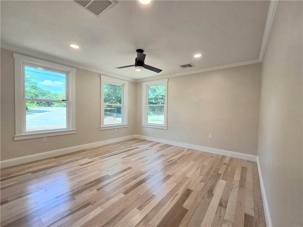513 Knotty Oak Road. Coventry, RI 02816
