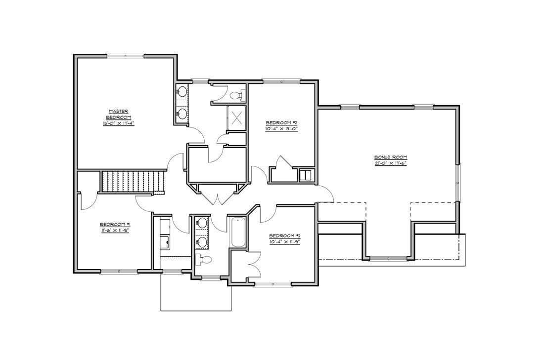 20 Cassidy Trail. Coventry, RI 02816