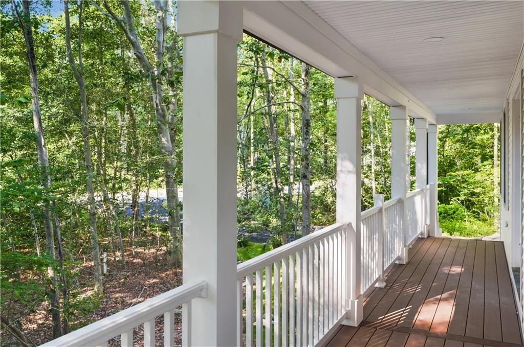 172 Pine Swamp Road. Cumberland, RI 02864