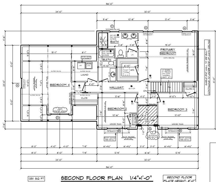 25 Dawsons Circle. South Kingstown, RI 02879