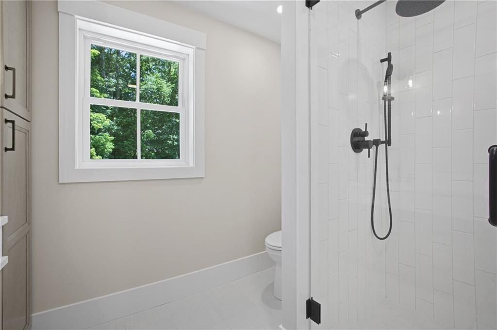 15 Tuscan Court. Cumberland, RI 02864