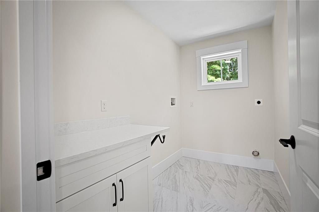 15 Tuscan Court. Cumberland, RI 02864