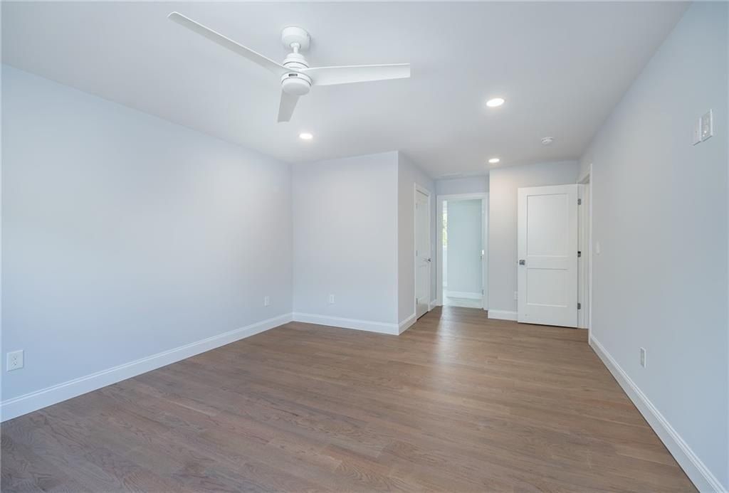 4 Upper Farm Way. Johnston, RI 02919