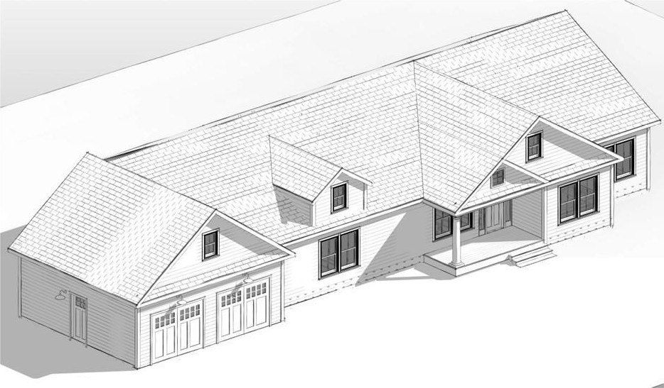 81 Green Hill Beach Road. South Kingstown, RI 02879