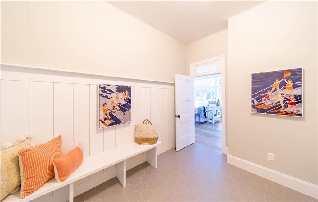 01 Crosswinds Drive. Charlestown, RI 02813