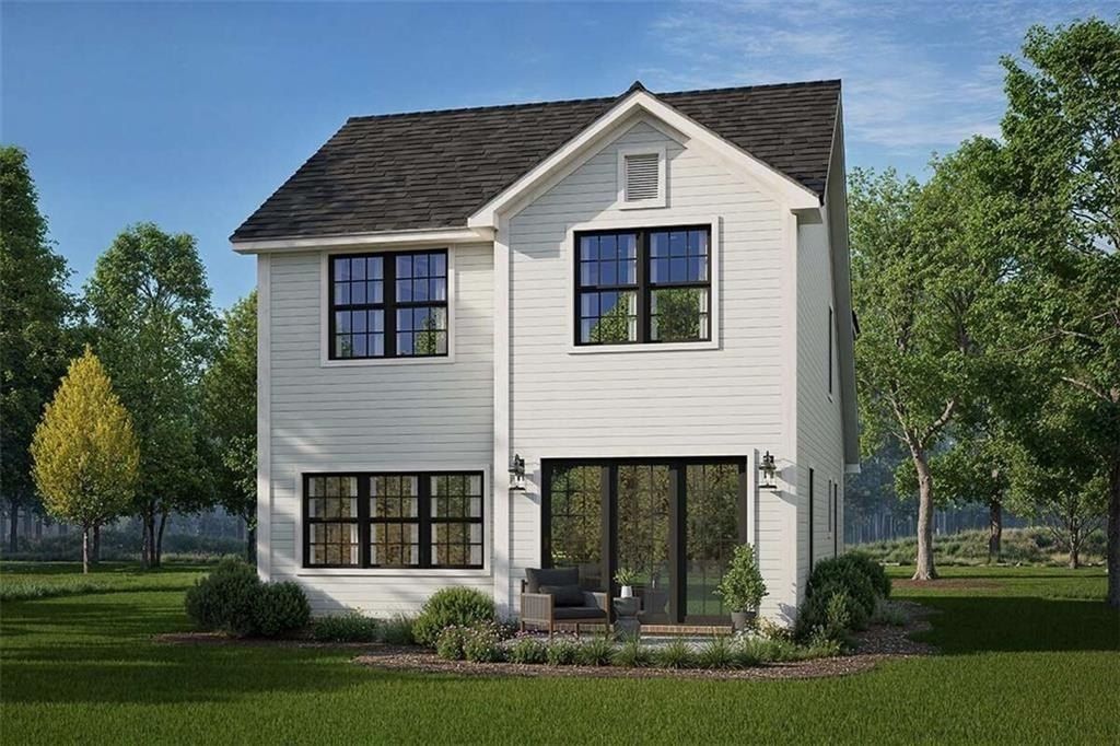 61 Rosella Avenue. Pawtucket, RI 02861