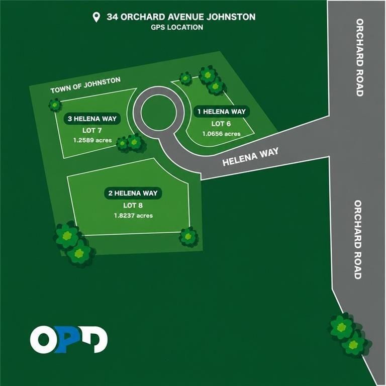 69 Orchard Avenue. Johnston, RI 02919