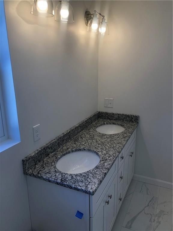 1445 Old Louisquisset Pike. Lincoln, RI 02865