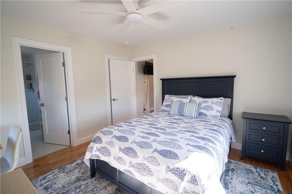 153 Revolution Way. Middletown, RI 02840