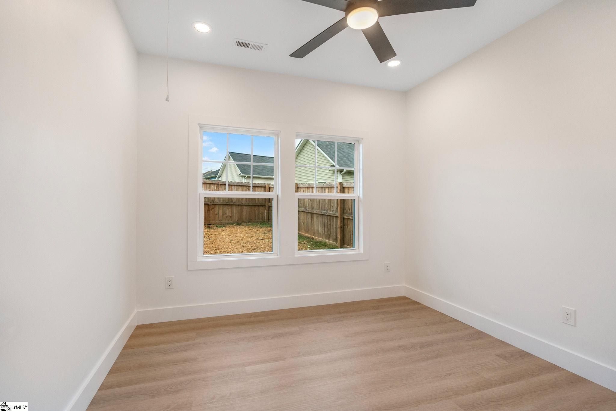 509 6Th Street. Greenville, SC 29611