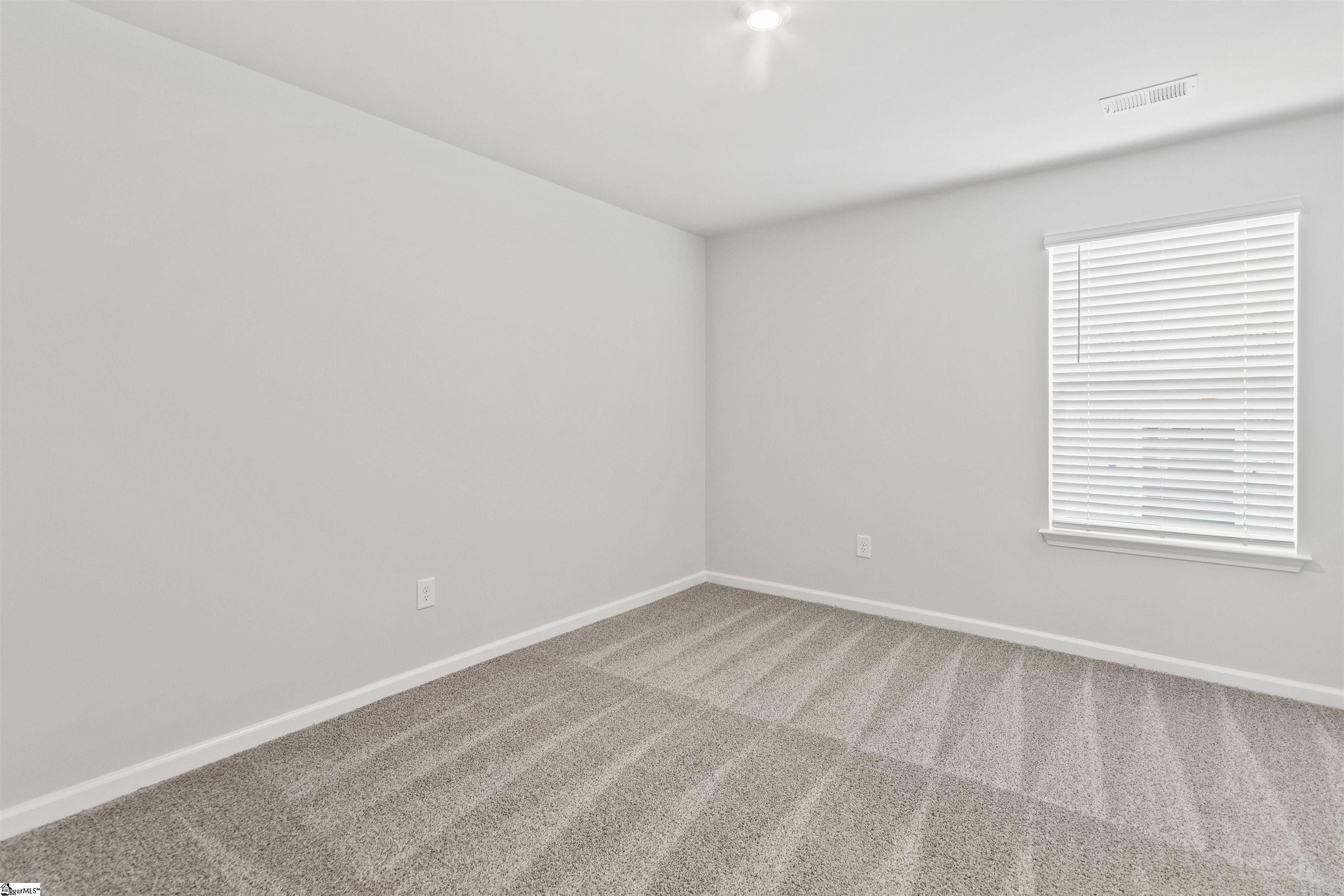 711 Stoughton Drive. Fountain Inn, SC 29644
