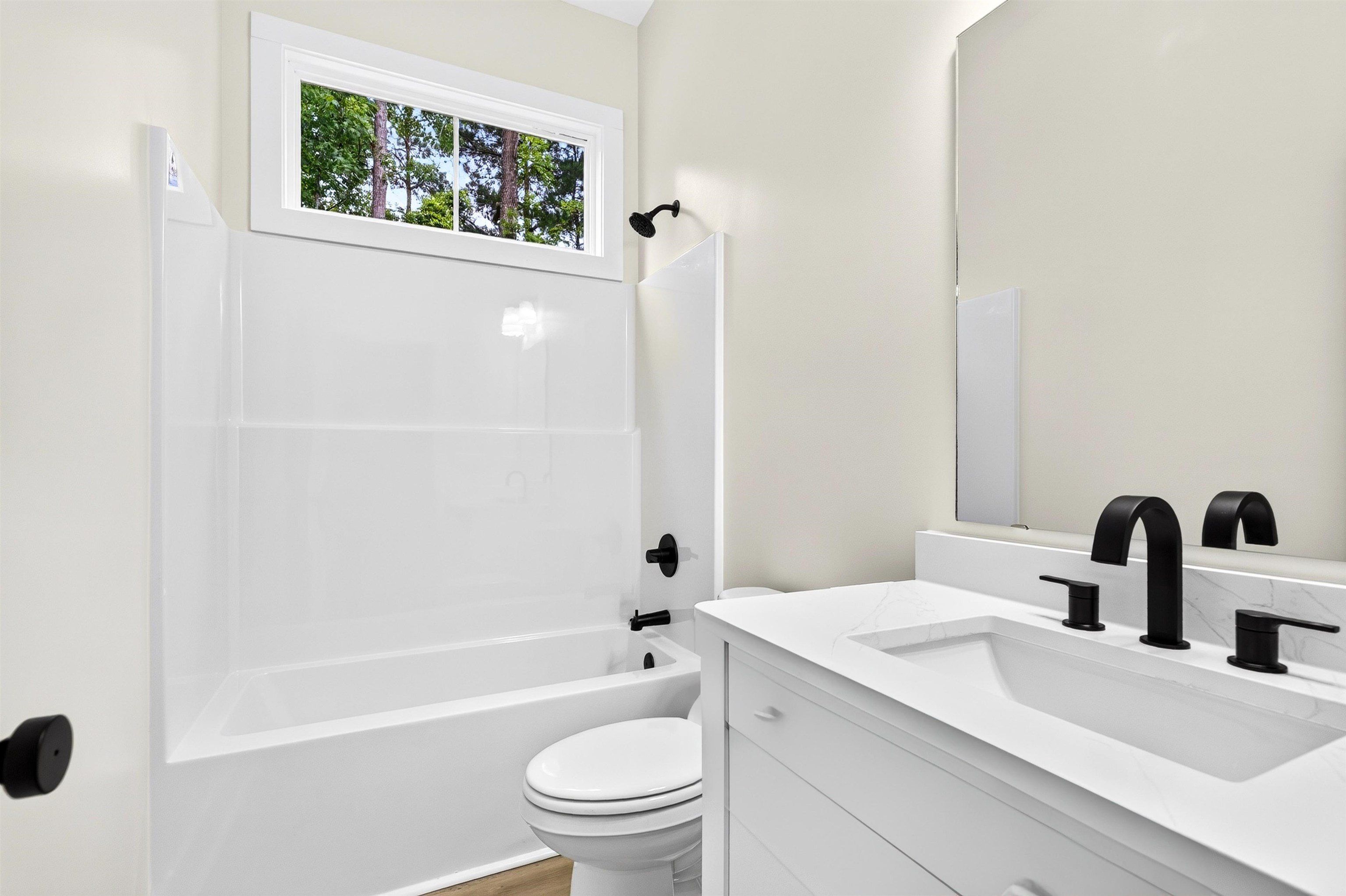 1013 Wachesaw Rd. Murrells Inlet, SC 29576