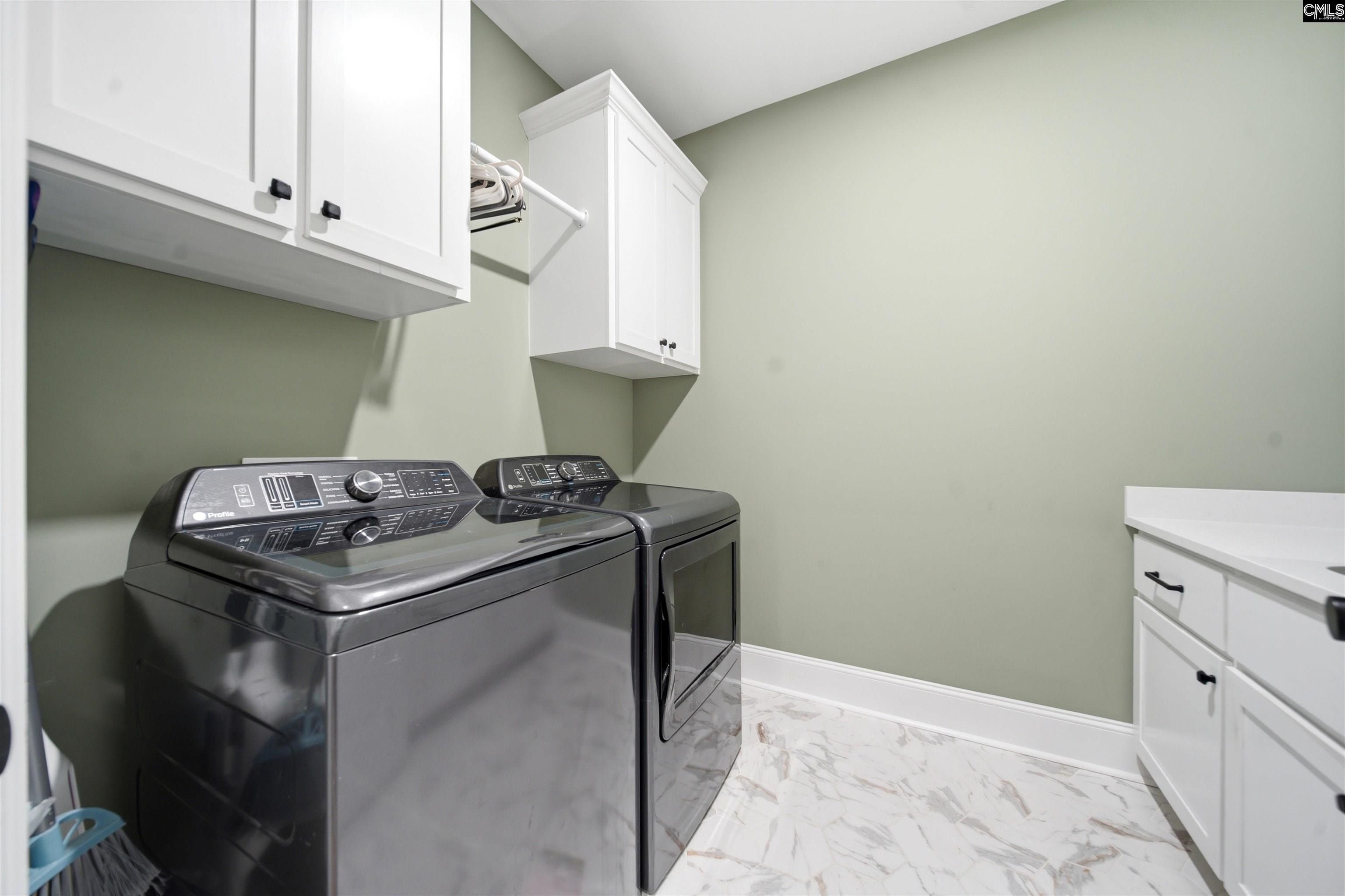 531 Buckview Lane. Elgin, SC 29045