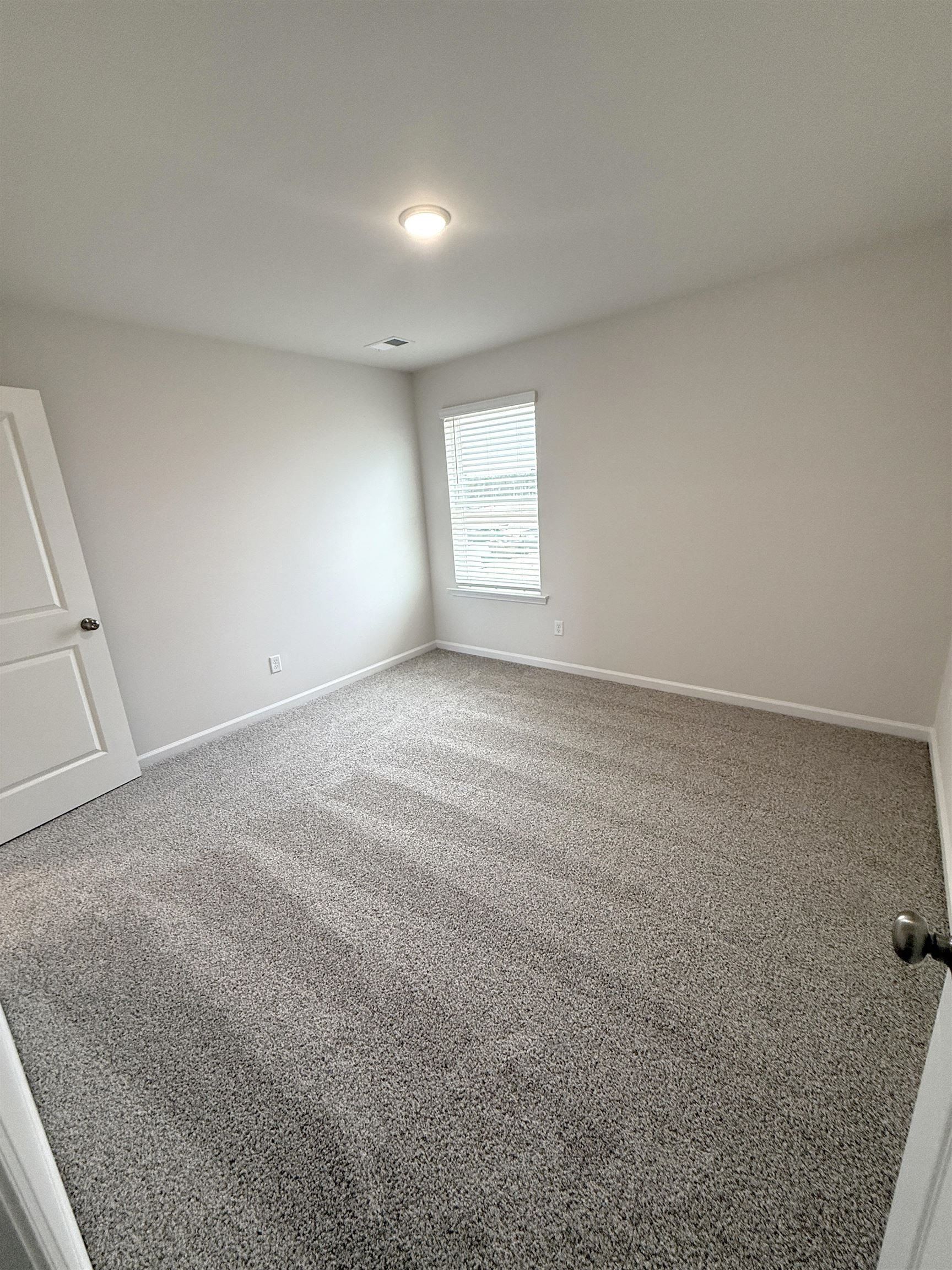 1154 Ogeechee Court. Spartanburg, SC 29303