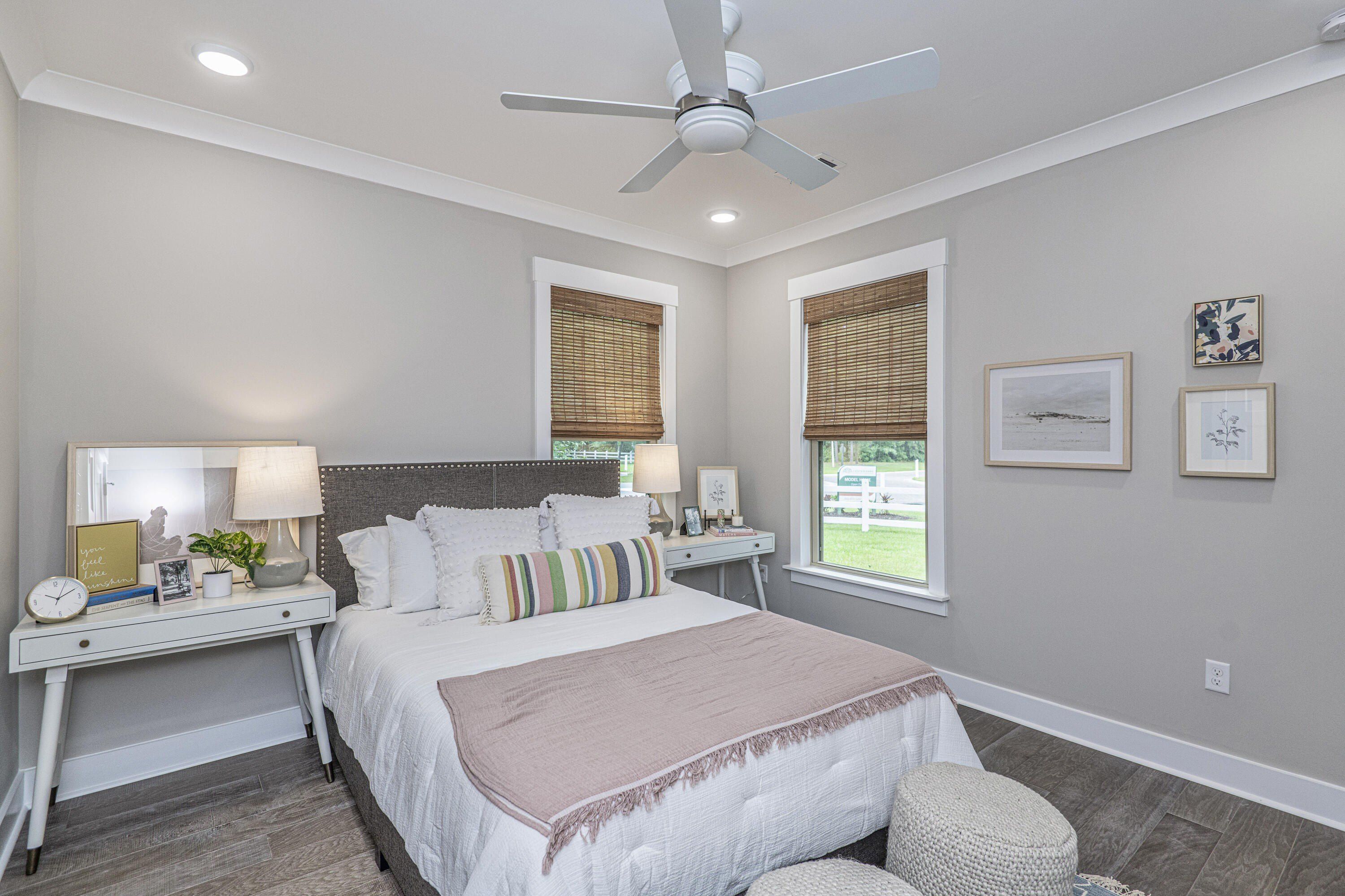 103 Augusta Pass Drive. Ridgeville, SC 29472
